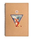 Home accessories - Upndw-shop.com
